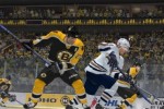 NHL 2K7 (Xbox 360)