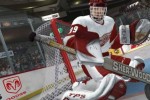 NHL 2K7 (Xbox 360)