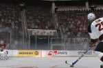 NHL 2K7 (Xbox 360)