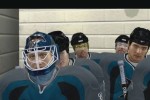 NHL 2K7 (Xbox 360)