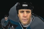 NHL 2K7 (Xbox 360)