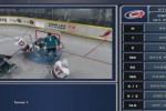 NHL 2K7 (Xbox 360)