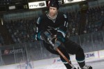 NHL 2K7 (Xbox 360)