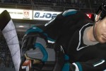 NHL 2K7 (Xbox 360)