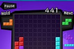 Tetris (iPhone/iPod)