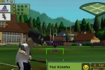 Backyard Sports Baseball 2007 (PC)