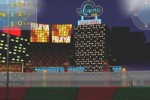 Backyard Sports Baseball 2007 (PC)