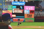 Backyard Sports Baseball 2007 (PC)