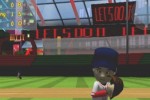 Backyard Sports Baseball 2007 (PC)