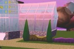 Backyard Sports Baseball 2007 (PC)