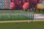 Backyard Sports Baseball 2007 (PC)