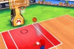 Mario Hoops 3 on 3 (DS)