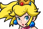 Mario Hoops 3 on 3 (DS)