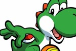 Mario Hoops 3 on 3 (DS)