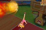 Mario Hoops 3 on 3 (DS)