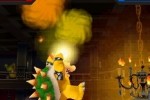 Mario Hoops 3 on 3 (DS)