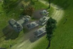 Alliance: Future Combat (PC)