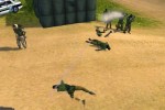 Alliance: Future Combat (PC)