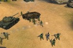 Alliance: Future Combat (PC)