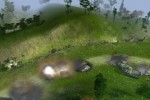 Alliance: Future Combat (PC)