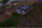 Alliance: Future Combat (PC)