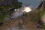 Alliance: Future Combat (PC)