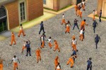Prison Tycoon 2: Maximum Security (PC)
