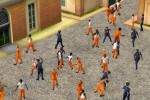 Prison Tycoon 2: Maximum Security