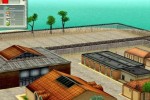 Prison Tycoon 2: Maximum Security (PC)