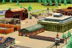 Prison Tycoon 2: Maximum Security (PC)