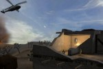 America's Army: Rise of a Soldier (PlayStation 2)
