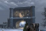 America's Army: Rise of a Soldier (PlayStation 2)