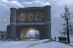 America's Army: Rise of a Soldier (PlayStation 2)