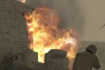 America's Army: Rise of a Soldier (PlayStation 2)