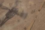 America's Army: Rise of a Soldier (PlayStation 2)