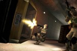 America's Army: Rise of a Soldier (PlayStation 2)