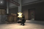 America's Army: Rise of a Soldier (PlayStation 2)