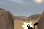 America's Army: Rise of a Soldier (PlayStation 2)
