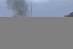 America's Army: Rise of a Soldier (PlayStation 2)