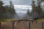 America's Army: Rise of a Soldier (PlayStation 2)