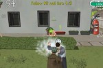 American McGee Presents Bad Day LA (PC)