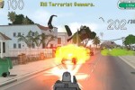 American McGee Presents Bad Day LA (PC)