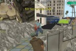 American McGee Presents Bad Day LA (PC)