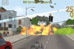 American McGee Presents Bad Day LA (PC)