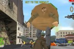 American McGee Presents Bad Day LA (PC)