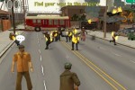 American McGee Presents Bad Day LA (PC)