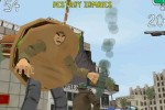 American McGee Presents Bad Day LA (PC)