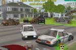 American McGee Presents Bad Day LA (PC)