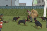 American McGee Presents Bad Day LA (PC)