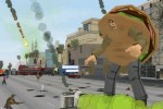 American McGee Presents Bad Day LA (PC)